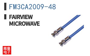 FM3CA2009-48 ͼƬ